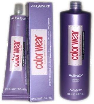 alfa-parf-color-wear-tonalizante-60gr-ativador-120ml_MLB-O-229582207_4768